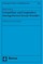 Competition and Cooperation Among Internet Service Providers