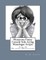 Humorous Funny Comedy Solo Acting Monologue Scripts