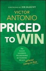 Priced to Win