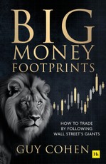 Big Money Footprints