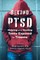 Beyond PTSD