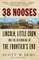 38 Nooses