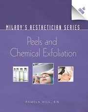 Milady's Aesthetician Series