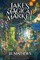 Jake's Magical Market (Book 1)