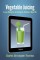 Vegetable Juicing