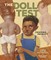 The Doll Test