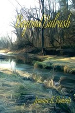 Beyond Bulrush