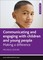 Communicating and Engaging with Children and Young People 2E
