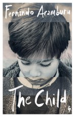 The Child