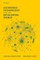 Accessible Technology and the Developing World