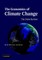 The Economics of Climate Change