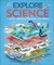 Explore: Science