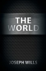 The World