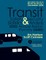 Transit Safety & Security Statistics & Analysis 2002 Annual Report (Formerly SAMIS)