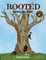 Rooted