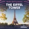 The Eiffel Tower