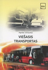 Viešasis transportas