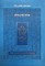 Koren Shalem Siddur with Tabs, Compact, Blue