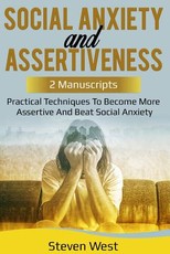 Social Anxiety and Assertiveness