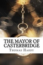 The Mayor of Casterbridge