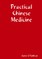 Practical Chinese Medicine