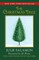 The Christmas Tree