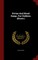 Divine And Moral Songs. For Children. (illustr.)