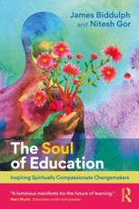 The Soul of Education