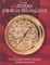 The Antique American Steam Gauge