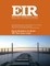 Executive Intelligence Review; Volume 41, Number 35