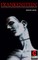 Frankenstein: Or the Modern Prometheus