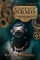Captain Nemo