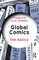 World Comics