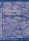 Defects and Diffusion in Metals, 2009