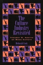The Culture Industry Revisited