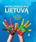 Enciklopedija apie Lietuvą