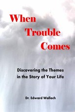 When Trouble Comes