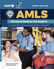 PAC: German AMLS 4e Main Text PB W/NCSD: OP2 Main Text and OP2 Course Manual