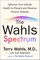 The Wahls Spectrum