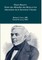Pierre Rayer's Traite des Maladies des Reins et les Alterations de la Secretion Urinaire