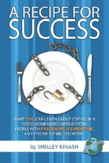 A Recipe for Success