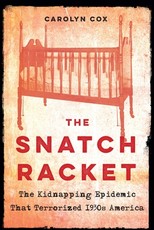 The Snatch Racket