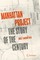 Manhattan Project