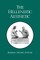 The Hellenistic Aesthetic