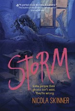 Storm