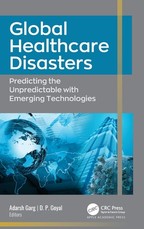 Global Healthcare Disasters