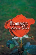 Homage