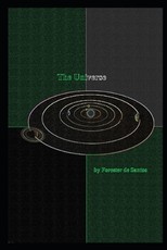 The Universe