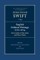 English Political Writings 1711-1714
