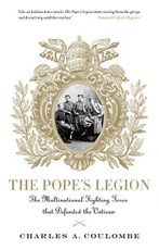 The Pope's Legion